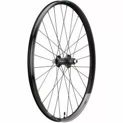 Shimano WH-M8120-TL-B XT Disc Center Lock 29" Laufradsatz 10 Shimano WH-M8120-TL-B XT Disc Center Lock 29" Laufradsatz -Angebote Mavic Store 321961