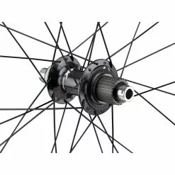 Shimano WH-M8120-TL-B XT Disc Center Lock 29" Laufradsatz 11 Shimano WH-M8120-TL-B XT Disc Center Lock 29" Laufradsatz -Angebote Mavic Store 321962