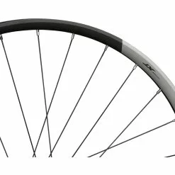 Shimano WH-M8120-TL-B XT Disc Center Lock 29" Laufradsatz 12 Shimano WH-M8120-TL-B XT Disc Center Lock 29" Laufradsatz -Angebote Mavic Store 321963