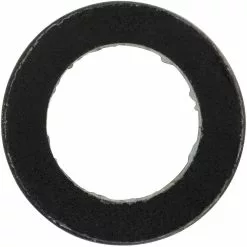 Dt-swiss Unterlegscheibe Ventil Für Asymmetrische Felgen -Angebote Mavic Store 322272