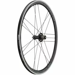 Campagnolo® Scirocco C17 Laufradsatz -Angebote Mavic Store 322788