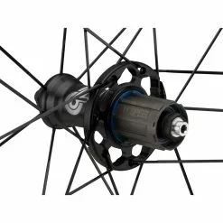 Campagnolo® Scirocco C17 Laufradsatz -Angebote Mavic Store 322789