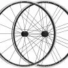 Campagnolo® Calima G3 Laufradsatz