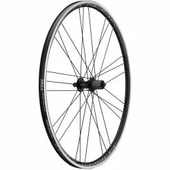 Campagnolo® Calima G3 Laufradsatz -Angebote Mavic Store 322806