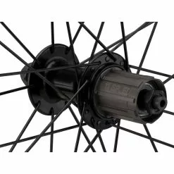 Campagnolo® Calima G3 Laufradsatz -Angebote Mavic Store 322807