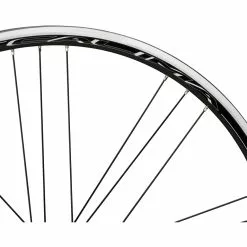 Campagnolo® Calima G3 Laufradsatz -Angebote Mavic Store 322808