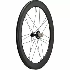 Campagnolo® Bora WTO 60 Road 28" Laufradsatz -Angebote Mavic Store 322832