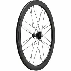 Fulcrum-Laden -Angebote Mavic Store 322908