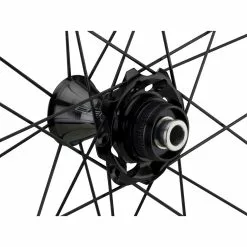 Campagnolo® Bora WTO 45 Carbon Disc Center Lock 28" Laufradsatz -Angebote Mavic Store 322909