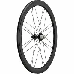 Campagnolo® Bora WTO 45 Carbon Disc Center Lock 28" Laufradsatz -Angebote Mavic Store 322910