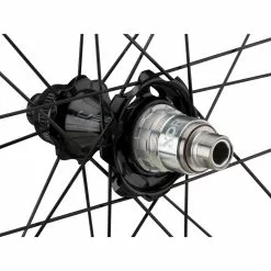 Campagnolo® Bora WTO 45 Carbon Disc Center Lock 28" Laufradsatz -Angebote Mavic Store 322911