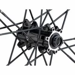 Crankbrothers Iodine 2 Disc 6-Loch 29" Boost Laufradsatz 8 Crankbrothers Iodine 2 Disc 6-Loch 29" Boost Laufradsatz -Angebote Mavic Store 323148