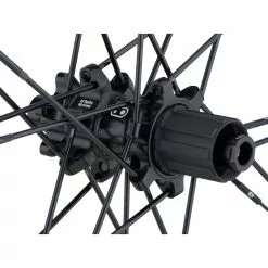 Crankbrothers Iodine 2 Disc 6-Loch 29" Boost Laufradsatz 10 Crankbrothers Iodine 2 Disc 6-Loch 29" Boost Laufradsatz -Angebote Mavic Store 323150