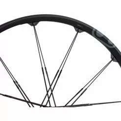 Crankbrothers Iodine 2 Disc 6-Loch 29" Boost Laufradsatz 11 Crankbrothers Iodine 2 Disc 6-Loch 29" Boost Laufradsatz -Angebote Mavic Store 323151