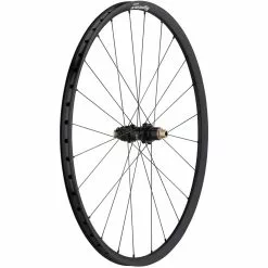 Syntace W25i Alu EVO3 Disc Center Lock 28" Laufradsatz -Angebote Mavic Store 323324