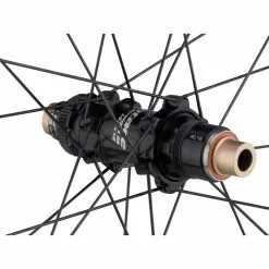 Syntace W25i Alu EVO3 Disc Center Lock 28" Laufradsatz -Angebote Mavic Store 323325