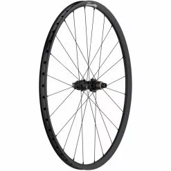 Syntace W25i Alu Disc Center Lock 28" Laufradsatz 10 Syntace W25i Alu Disc Center Lock 28" Laufradsatz -Angebote Mavic Store 323330