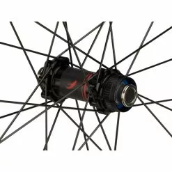 Fulcrum Red Zone 7 Disc Center Lock Boost 29" Laufradsatz 8 Fulcrum Red Zone 7 Disc Center Lock Boost 29" Laufradsatz -Angebote Mavic Store 324050