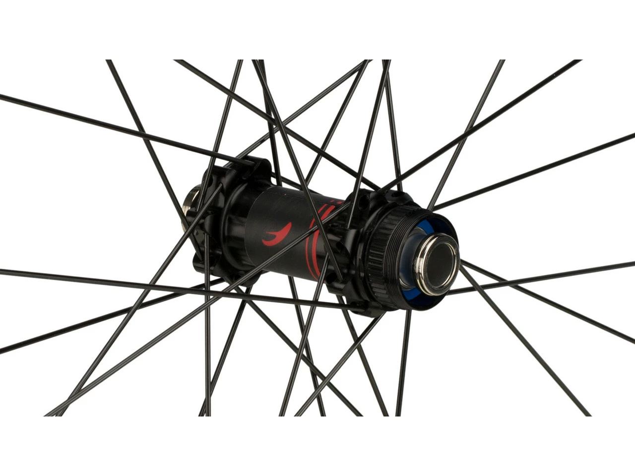 Fulcrum Red Zone 7 Disc Center Lock Boost 29" Laufradsatz 3 Fulcrum Red Zone 7 Disc Center Lock Boost 29" Laufradsatz – Bild 3