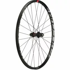 Fulcrum Red Zone 7 Disc Center Lock Boost 29" Laufradsatz 9 Fulcrum Red Zone 7 Disc Center Lock Boost 29" Laufradsatz -Angebote Mavic Store 324051