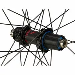 Fulcrum Red Zone 7 Disc Center Lock Boost 29" Laufradsatz 10 Fulcrum Red Zone 7 Disc Center Lock Boost 29" Laufradsatz -Angebote Mavic Store 324052