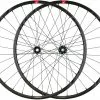 Fulcrum Red Zone 5 Disc Center Lock Boost 29" Laufradsatz