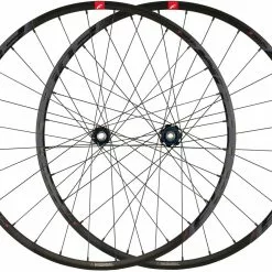 Fulcrum Red Zone 5 Disc Center Lock Boost 29" Laufradsatz