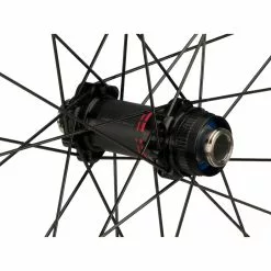 Fulcrum Red Zone 5 Disc Center Lock Boost 29" Laufradsatz -Angebote Mavic Store 324056