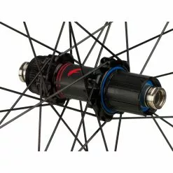 Fulcrum Red Zone 5 Disc Center Lock Boost 29" Laufradsatz -Angebote Mavic Store 324058