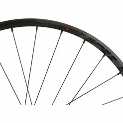 Fulcrum Red Zone 5 Disc Center Lock Boost 29" Laufradsatz -Angebote Mavic Store 324059