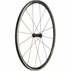 Fulcrum-Laden -Angebote Mavic Store 324086