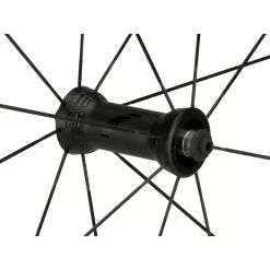 Fulcrum Racing 3 C17 Laufradsatz -Angebote Mavic Store 324087