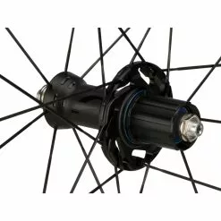 Fulcrum Racing 3 C17 Laufradsatz -Angebote Mavic Store 324089