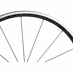 Fulcrum Racing 3 C17 Laufradsatz -Angebote Mavic Store 324090