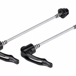 Fulcrum Racing 3 C17 Laufradsatz -Angebote Mavic Store 324091