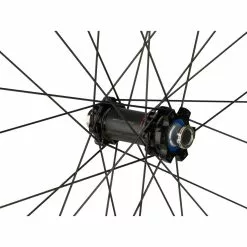 Fulcrum E-Metal 3 Disc 6-Loch Boost 29" Laufradsatz 2019 -Angebote Mavic Store 324213