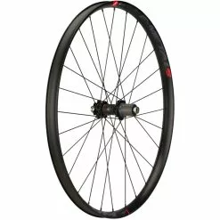 Fulcrum E-Metal 5 Disc 6-Loch Boost 29" Laufradsatz 2019 -Angebote Mavic Store 324226