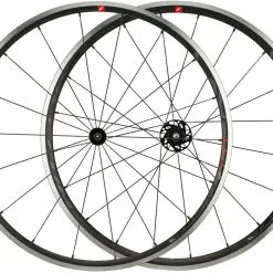 Fulcrum Racing 5 C17 Laufradsatz