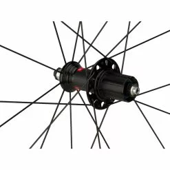 Fulcrum Racing 6 C17 Laufradsatz -Angebote Mavic Store 324239