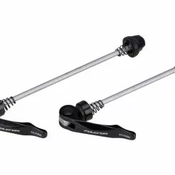 Fulcrum Racing 6 C17 Laufradsatz -Angebote Mavic Store 324241