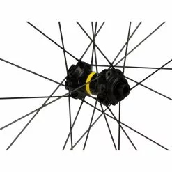 Mavic Allroad Disc Center Lock Laufradsatz -Angebote Mavic Store 324244