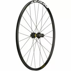 Mavic Aksium Disc 6-Loch Laufradsatz 9 Mavic Aksium Disc 6-Loch Laufradsatz -Angebote Mavic Store 324630