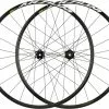 Mavic Aksium Disc Center Lock Laufradsatz