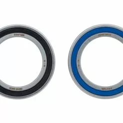 ZIPP Lagerkit Für 76 / 77 / Cognition V1 Und V2 VR-Naben -Angebote Mavic Store 325977