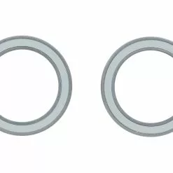 ZIPP Lagerkit Für ZM1 VR-Naben -Angebote Mavic Store 325986