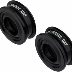 ZIPP Torque Cap Endkappen Für ZM1 VR-Naben -Angebote Mavic Store 325989