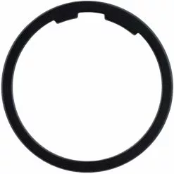 ZIPP Kassettenspacer 1,85 Mm -Angebote Mavic Store 326491