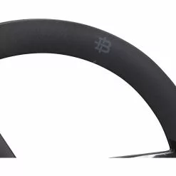 Black Inc Three Disc Center Lock Carbon 28" Laufrad 13 Black Inc Three Disc Center Lock Carbon 28" Laufrad -Angebote Mavic Store 328910