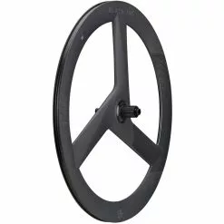 Black Inc Three Disc Center Lock Carbon 28" Laufrad 14 Black Inc Three Disc Center Lock Carbon 28" Laufrad -Angebote Mavic Store 328911