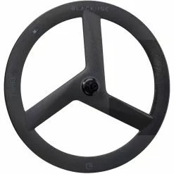 Black Inc Three Disc Center Lock Carbon 28" Laufrad 15 Black Inc Three Disc Center Lock Carbon 28" Laufrad -Angebote Mavic Store 328912